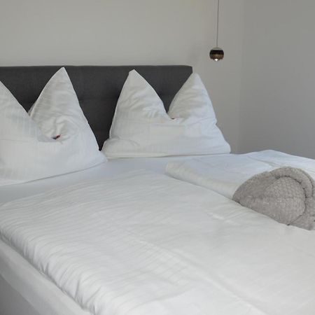 High End Velden am Wörthersee Екстериор снимка