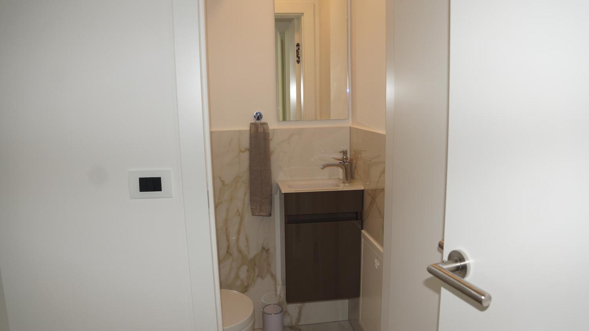 High End Velden am Wörthersee Екстериор снимка