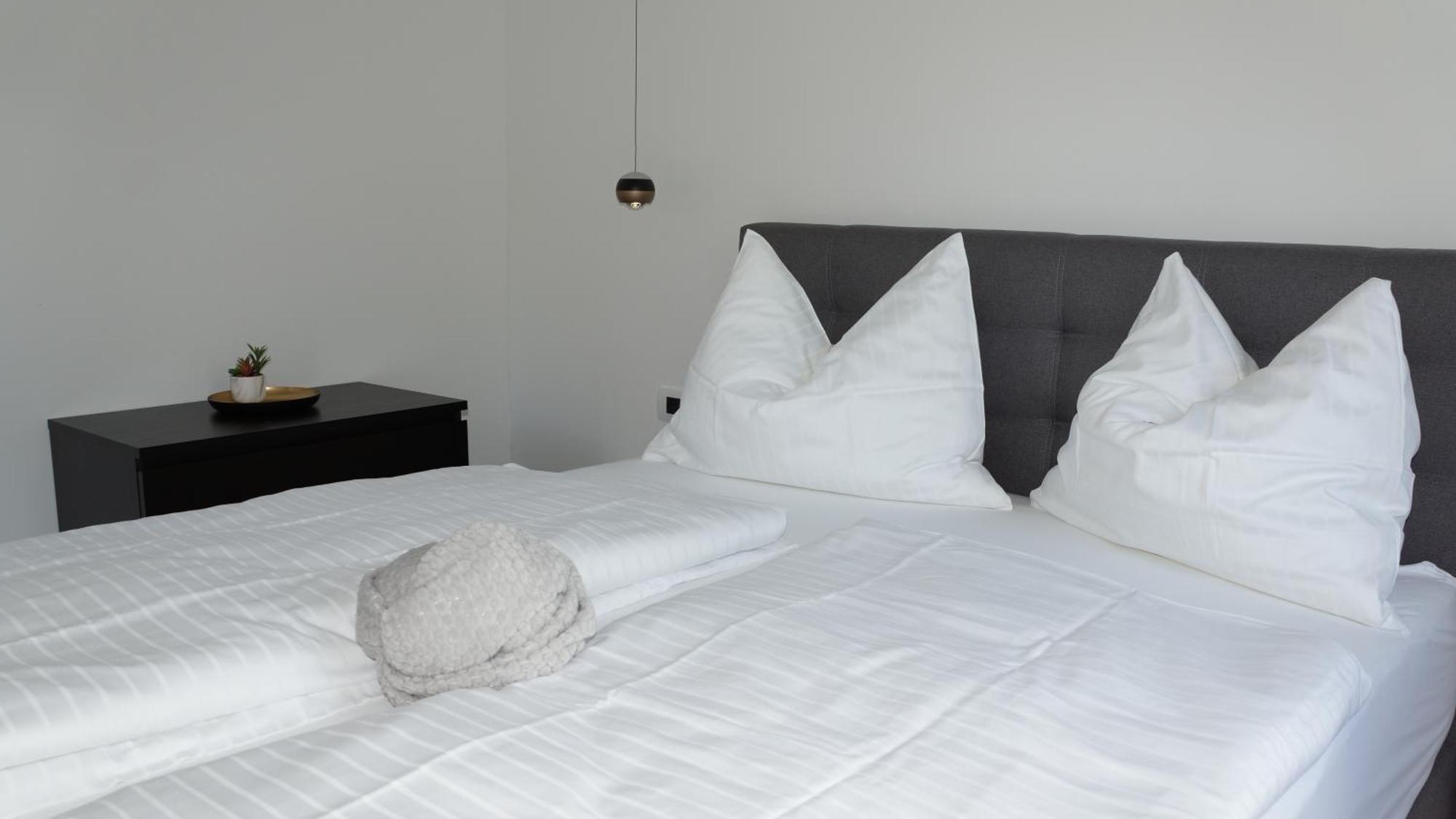 High End Velden am Wörthersee Екстериор снимка