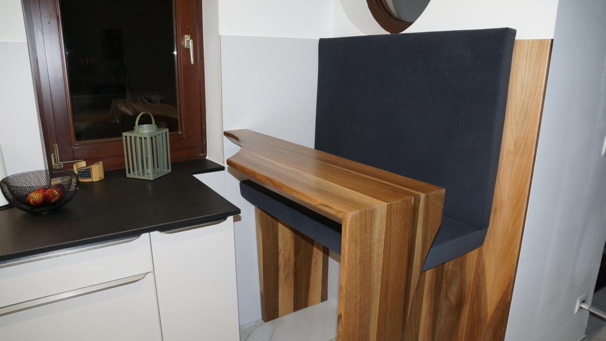 High End Velden am Wörthersee Екстериор снимка