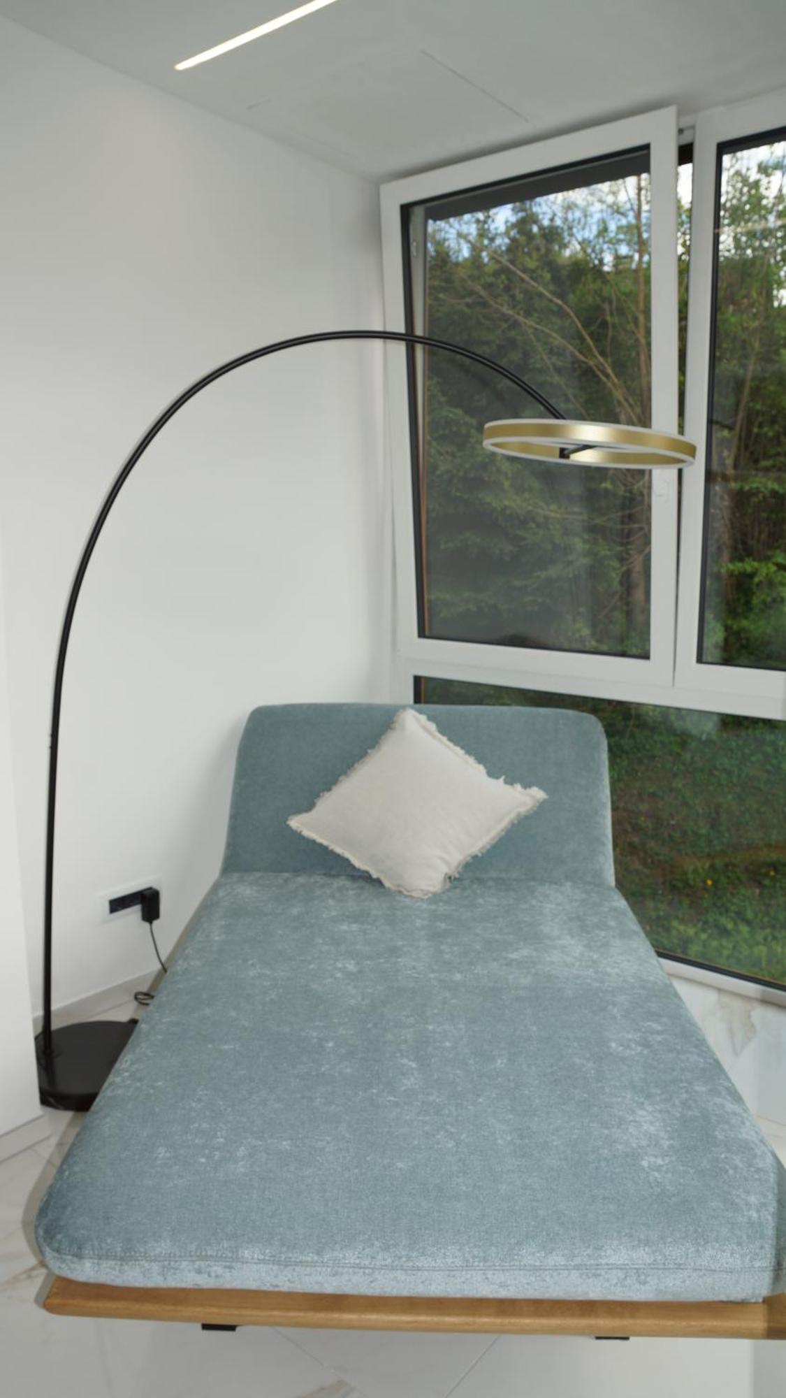 High End Velden am Wörthersee Екстериор снимка